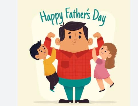 ਸਿਹਤ ਸੰਬੰਧੀ ਉਪਕਰਨ: ਆਪਣੇ ਪਿਤਾ ਦੀ ਸਿਹਤ ਦਾ ਖਿਆਲ ਰੱਖਣ ਲਈ, ਤੁਸੀਂ ਪਿਤਾ ਦਿਵਸ 'ਤੇ ਉਨ੍ਹਾਂ ਨੂੰ ਬੀਪੀ ਮਸ਼ੀਨ, ਡਾਇਬੀਟੀਜ਼ ਜਾਂਚ ਮਸ਼ੀਨ, ਆਕਸੀਮੀਟਰ, ਦਿਲ ਦੀ ਗਤੀ ਅਤੇ ਨਬਜ਼ ਮੀਟਰ ਦੇ ਸਕਦੇ ਹੋ।