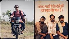 Heeramandi को पछाड़ ओटीटी ऑफ द वीक बनी Panchayat Season 3, इस हफ्ते इन 10 वेब सीरीज का रहा बज