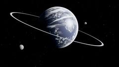 Science News: পশ্চিম থেকে পূর্বেই ঘোরে পৃথিবী, মঙ্গল, বুধ,ব্যতিক্রম শুধুমাত্র দুই গ্রহ