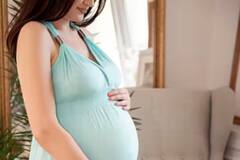 Pregnant Women Gown: આ પાંચ ગાઉન સગર્ભા સ્ત્રીઓ માટે શ્રેષ્ઠ છે, તમને હળવાશ અનુભવતી વખતે આકર્ષક દેખાવ આપશે.