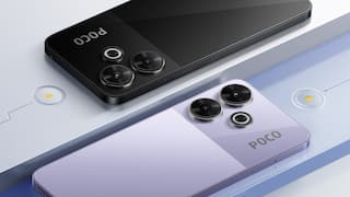POCO M6 4G: फास्ट चार्जिंग, 108MP कैमरा और शानदार डिस्प्ले,  जल्द आ रहा पोको का सस्ता स्मार्टफोन