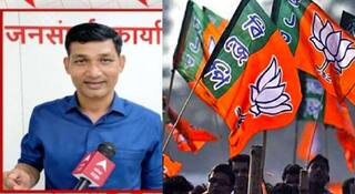 Lok Sabha Result 2024 : भाजपच्या नियोजनाअभावीचं उमेदवाराचा पराभव! महायुतीच्या आमदारचे मोठे विधान