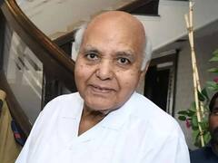 Ramoji Rao Condolence : ராமோஜி ராவ் காரு மறைவுக்கு பிரபலங்கள் இரங்கல்!