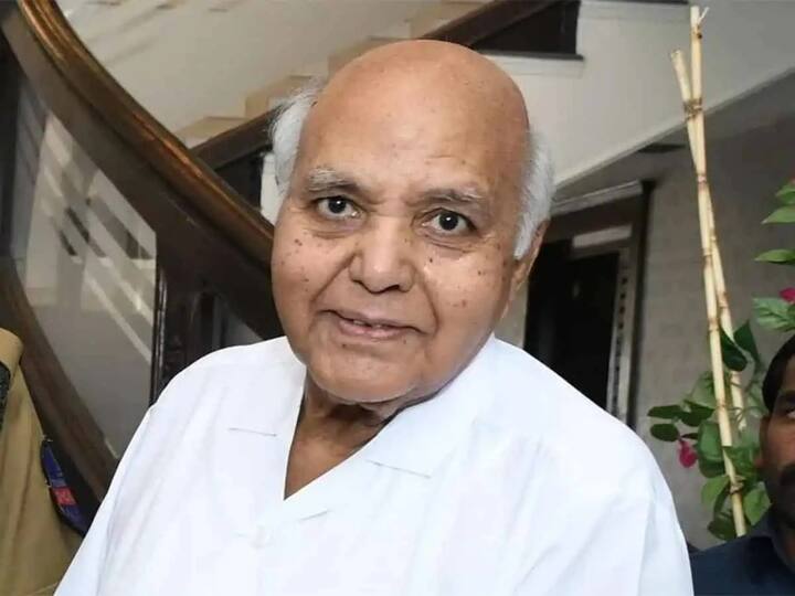 அதன் உரிமையாளரும் ஊடகவியலாளரும் தொழிலதிபருமான செருகூரி ராமோஜி ராவ் இன்று அதிகாலை 4.50 மணி அளவில் காலமானார். அவருக்கு வயது 87.