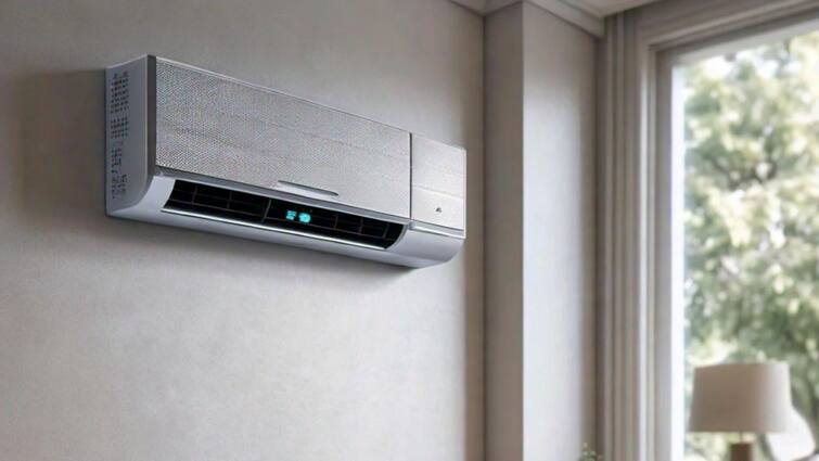 Spilt or Window Which AC is best for us  know all details Air Conditioner: ਸਪਲਿਟ ਜਾਂ ਵਿੰਡੋ? ਕਿਹੜਾ ਏਸੀ ਖਰੀਦਣਾ ਰਹੇਗਾ ਸਹੀ, ਬਿਜਲੀ ਦਾ ਬਿੱਲ ਵੀ ਆਵੇਗਾ ਘੱਟ, ਇੱਥੇ ਜਾਣੋ