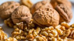 Essential Heart-Healthy Eating To Maintain Cardiovascular Wellness