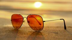 Top 5 Ways To Protect Your Skin From Tanning