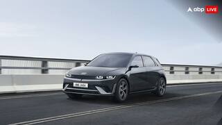 ਹੁੰਡਈ ਨੇ ਦੇ ਦਿੱਤਾ ਹੁਣ ਤੱਕ ਦਾ ਸਭ ਤੋਂ ਵੱਡਾ ਆਫ਼ਰ, ਇਸ ਗੱਡੀ ਉੱਤੇ ਮਿਲ ਰਹੀ 4 ਲੱਖ ਦੀ ਛੋਟ, ਜਾਣੋ ਹੁਣ ਕਿੰਨਾ ਰਹਿ ਗਿਆ ਰੇਟ ?