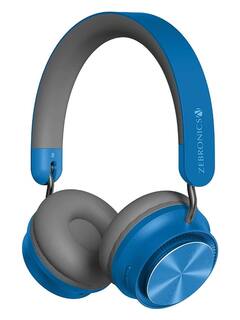 Top 7 Headphones under 2500: बढ़िया साउंड के साथ बेस्ट एक्सपीरियंस, 2500 रुपये से भी कम में मिलेंगे ये 7 बेस्ट हेडफोन्स