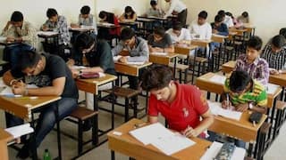Group 4 Exam Tips: இன்று குரூப் 4 தேர்வு! கட்டாயம் இதை செய்யுங்க.. நீங்க பாஸ் ஆவது நிச்சயம்!
