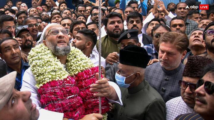 भारत जोड़ो अभियान से जुड़े योगेंद्र यादव बोले,