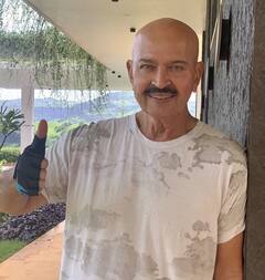 कभी फिल्म हिट कराने के लिए इस एक्टर ने मुंडवा लिया था सिर, फिर हुआ कुछ ऐसा कि आजतक नहीं रखे बाल