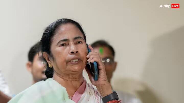 TMC ચીફના જણાવ્યા અનુસાર, 