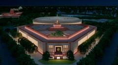 NDA Govt Formation: नरेंद्र मोदी 3.0 में ये मंत्रालय किसी सहयोगी को नहीं देगी BJP! जानें, NDA सरकार के लिए कौन-कौन अहम दावेदार