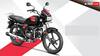 Hero Splendor Plus XTEC 2.0: हीरो स्प्लेंडर प्लस का नया मॉडल हुआ लॉन्च, मिल रहे ये धमाकेदार फीचर्स