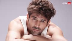 कार्तिक आर्यन नहीं करना चाहते पान मसाला और फेयरनेस क्रीम का ऐड