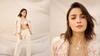 Alia Bhatt Photos : இந்திய நாட்டின் பார்பி பொம்மை.. அழகி ஆலியாவின் லேட்டஸ்ட் கிளிக்ஸ்!