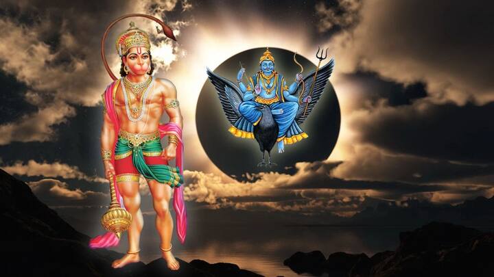 শনি ৩০ বছর পর তার মূল ত্রিভুজ চিহ্ন কুম্ভ রাশিতে রয়েছে। ২৯  জুন শনি পিছিয়ে যাচ্ছে। এই সময়ে শনির গতিবিধির পরিবর্তনের ব্যাপক প্রভাব পড়বে।