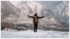 Travel Tips: IRCTC કાશ્મીર માટે લાવ્યું વિશેષ પેકેજ, પળવારમાં બુકિંગ કરીને 'સમર વેકેશન' કરો