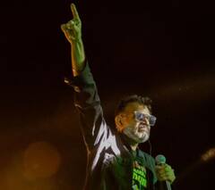 Premji Playlist : இந்த ஹிட் பாடல்களை பாடியவர் பிரேம்ஜியா? இது தெரியாம போச்சே!