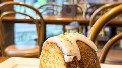 Mawa Cake:மாவா கேக் செய்வது ரொம்பவே எளிதானது - இதோ ரெசிபி!