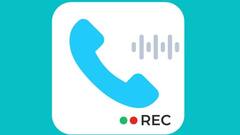 कॉल रिकॉर्डिंग करने पर हो सकती है सजा, जानिए क्या कहते हैं नियम