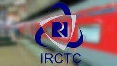IRCTC के कराएगी चार धाम की यात्रा, सिर्फ इतने रुपये में मिल जाएगा पैकेज