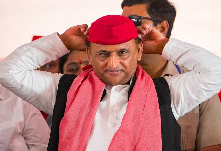 सीएसडीएस ने यह सर्वे लोकसभा चुनाव खत्म होने के बाद किया है. सपा के स्थापना के बाद से उनका किसी भी लोकसभा चुनाव में यह सबसे बेहतर प्रदर्शन है, जिसका पूरा क्रेडिट अखिलेश यादव को दिया जा रहा है.