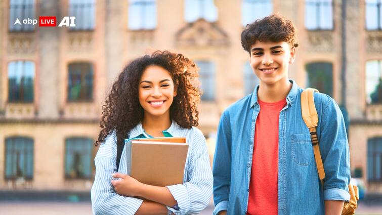 JEE Advanced Architecture Aptitude Test 2024 Registrations Begins today 9 June Till 10 June Exam on 12 june at jeeadv.ac.in JEE Advanced AAT 2024: जेईई एडवांस्ड आर्किटेक्चर एप्टीट्यूड टेस्ट के लिए आज से करें अप्लाई, 12 जून को होगी परीक्षा