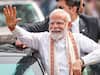 NDA Govt Formation: નરેન્દ્ર મોદી 3.0 માં આ મંત્રાલય કોઇ સહયોગીને નહીં આપે BJP, જાણો NDA સરકારમાં કોણ-કોણ મુખ્ય દાવેદાર
