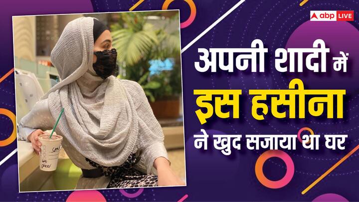 Bollywood News: आज हम आपको उस एक्ट्रेस की शादी का किस्सा सुनाने जा रहे हैं. जिन्होंने शोबीज को तो अलविदा कह दिया है. लेकिन सोशल मीडिया पर सुर्खियां बटोरती रहती हैं.