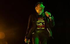 Premji Playlist : இந்த ஹிட் பாடல்களை பாடியவர் பிரேம்ஜியா? இது தெரியாம போச்சே!