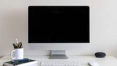 कंप्यूटर को बंद करें या स्लीप मोड में रखें? कौन सा ऑप्शन आपके लिए है बेस्ट