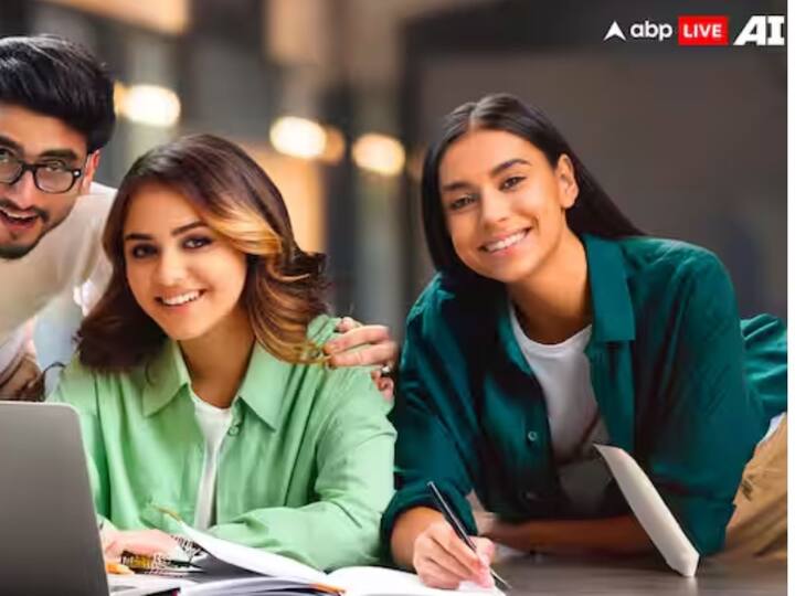 ਜੇਈਈ ਐਡਵਾਂਸਡ ਏਏਟੀ ਪ੍ਰੀਖਿਆ 2024 ਲਈ ਅਰਜ਼ੀਆਂ ਅੱਜ ਯਾਨੀ 9 ਜੂਨ ਤੋਂ ਸ਼ੁਰੂ ਹੋ ਗਈਆਂ ਹਨ ਅਤੇ ਫਾਰਮ ਭਰਨ ਦੀ ਆਖਰੀ ਮਿਤੀ ਕੱਲ੍ਹ ਯਾਨੀ 10 ਜੂਨ 2024, ਸੋਮਵਾਰ ਹੈ। ਕੱਲ੍ਹ ਸ਼ਾਮ 5:00 ਵਜੇ ਤੋਂ ਪਹਿਲਾਂ ਅਪਲਾਈ ਕਰੋ। ਉਮੀਦਵਾਰਾਂ ਨੂੰ ਬੇਨਤੀ ਕੀਤੀ ਜਾਂਦੀ ਹੈ ਕਿ ਉਹ ਆਖਰੀ ਮਿੰਟ ਤੱਕ ਇੰਤਜ਼ਾਰ ਨਾ ਕਰਨ ਅਤੇ ਨਿਰਧਾਰਤ ਫਾਰਮੈਟ ਵਿੱਚ ਆਨਲਾਈਨ ਰਜਿਸਟ੍ਰੇਸ਼ਨ ਕਰਵਾਉਣ।