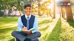 CBSE Supplementary Exams 2024: सीबीएसई 10वीं और 12वीं की कंपार्टमेंट परीक्षा की तारीख घोषित, इन डेट्स पर होंगे एग्जाम