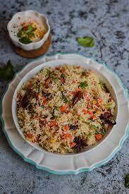 Delicious Breakfast: ਰਾਤ ਨੂੰ ਬਚੇ ਹੋਏ ਬਾਸੀ ਚੌਲਾਂ ਨਾਲ ਸਵੇਰੇ ਸਵਾਦਿਸ਼ਟ ਨਾਸ਼ਤਾ ਕਰੋ