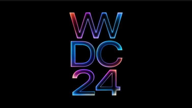 Apple WWDC 2024: Here's How & When You Can Watch The Expected Launch Of iOS 18 - ABP Live