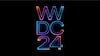 Apple WWDC 2024: Here's How & When You Can Watch The Expected Launch Of iOS 18