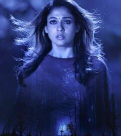 साउथ की इन 7 भूतिया फिल्मों को देख खड़े हो जाएंगे रोंगटे, अकेले देखेंगे तो हो जाएगी सिट्टी-पिट्टी गुल