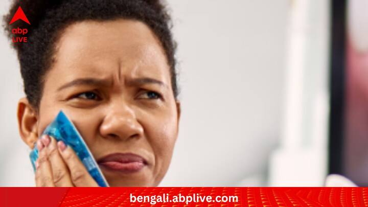 কারও কারও ক্ষেত্রে আবার অ্যালার্জিও হতে পারে। তাতে উপসর্গের তীব্রতা আরও বাড়ে। প্রদাহ, এমনকি মাড়ি ফুলেও গিয়ে থাকে।