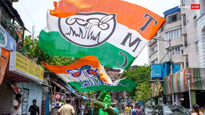 એનડીએના સહયોગી જેડી(યુ) અને તેલુગુ દેશમ પાર્ટી (ટીડીપી) વિશે પૂછવામાં આવતા બંગાળના સીએમ મમતા બેનર્જીએ કહ્યું, 