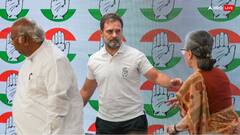 Yogendra Yadav on Rahul Gandhi: क्या रही कांग्रेस के राहुल गांधी की सबसे बड़ी गलती? नरेंद्र मोदी का नाम ले योगेंद्र यादव ने बताया कैसे 'बाजी पलटी'