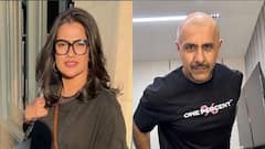 Sona Mohapatra Reacts To Vishal Dadlani's Job Offer To Constable Who Slapped Kangana: 'Her Being A Vile Termagant Doesn’t Mean...'