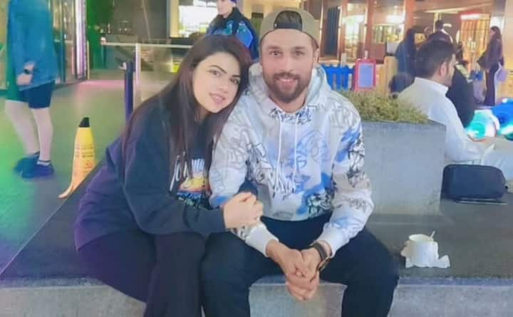 इस मैच फिक्सिंग केस में मोहम्मद आमिर की वकील नरजिस खान थीं. वह पाकिस्तानी मूल की ब्रिटिश वकील थीं. उन्होंने उनका केस लड़ा था. इसी दौरान दोनों के बीच दोस्ती हुई.