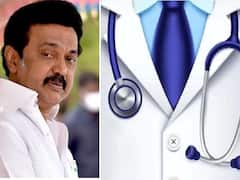 நாடு முழுவதும் அதிகரிக்கும் எதிர்ப்பு; நீட் ஆபத்தை முதலில் அறிவித்தது திமுகதான்: முதல்வர் ஸ்டாலின்