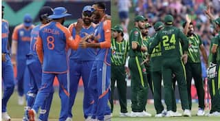 T20 World Cup: ਅੱਜ ਰਾਤ 8 ਵਜੇ ਭਾਰਤ ਬੰਦ...! ਟੀ-20 ਵਿਸ਼ਵ ਕੱਪ ਦਾ ਸਭ ਤੋਂ ਵੱਡਾ ਮੈਚ, ਰੁਕ ਜਾਂਦੀ ਹੈ ਪੂਰੀ ਦੁਨੀਆ