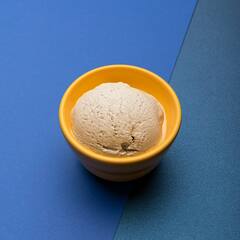 Vanilla Ice Cream : இனி கடை பக்கம் போக வேண்டாம்.. வீட்டிலே வெண்ணிலா ஐஸ்கிரீமை செய்யலாம்!