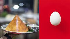 Cooking Tips : உங்க வீட்டு சமையல் தூக்கலாக இருக்க முட்டையை இதில் யூஸ் பண்ணுங்க!