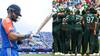 T20 World Cup 2024 Ind vs Pak: 'विराट कोहली पाकिस्तानात ज्या दिवशी खेळेल...'; माजी कर्णधाराचं विधान, सामन्याआधी काय म्हणाला?