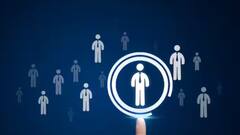 High Court Jobs 2024: ગુજરાત હાઇકોર્ટમાં બહાર પડી છે ભરતી, છેલ્લી તારીખ એકદમ નજીક